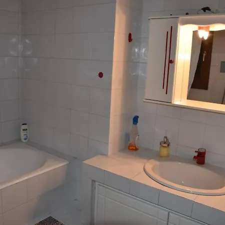 Sophia's Home, Unique Interior Design, City Center בית נופש *