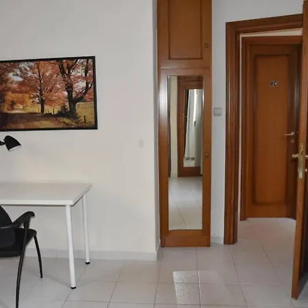 Sophia's Home, Unique Interior Design, City Center