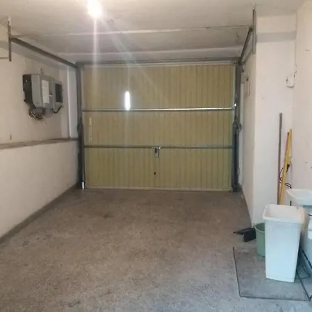 בית נופש Sophia's Home, Unique Interior Design, City Center