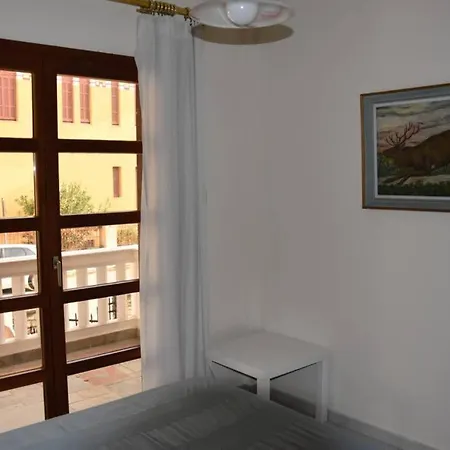 בית נופש Sophia's Home, Unique Interior Design, City Center *