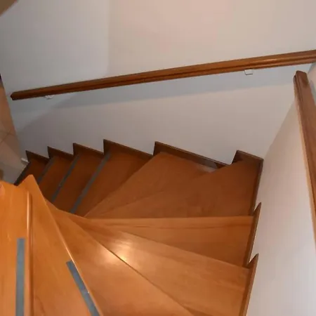 בית נופש Sophia's Home, Unique Interior Design, City Center *