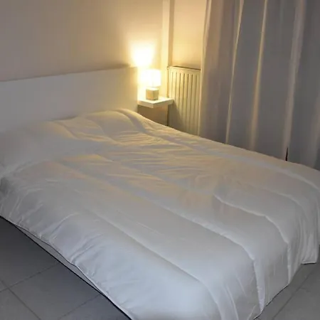 בית נופש Sophia's Home, Unique Interior Design, City Center