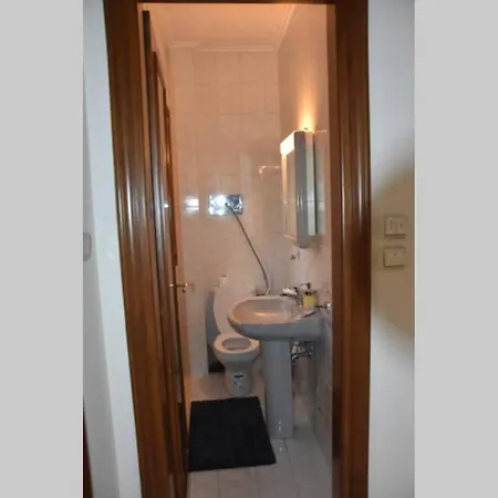 בית נופש Sophia's Home, Unique Interior Design, City Center