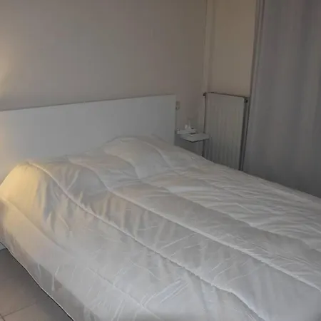 בית נופש Sophia's Home, Unique Interior Design, City Center סרס